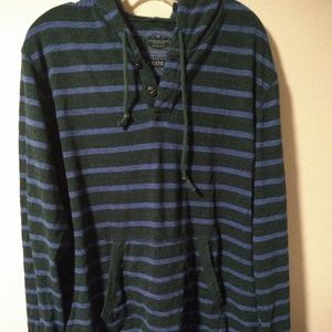 American Eagle Athletic Fit XL Long Sleeve